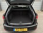 SEAT Leon ST 1.0 EcoTSI Style Business Intense*CRUIS*VIRTUAL