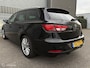 SEAT Leon ST 1.0 EcoTSI Style Business Intense*CRUIS*VIRTUAL