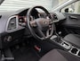 SEAT Leon ST 1.0 EcoTSI Style Business Intense*CRUIS*VIRTUAL