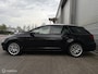 SEAT Leon ST 1.0 EcoTSI Style Business Intense*CRUIS*VIRTUAL