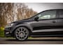 Volkswagen Polo 1.4-16V Highline R-line |Eibach |Clima |PDC