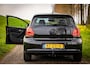 Volkswagen Polo 1.4-16V Highline R-line |Eibach |Clima |PDC