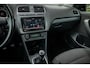 Volkswagen Polo 1.4-16V Highline R-line |Eibach |Clima |PDC