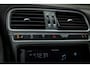 Volkswagen Polo 1.4-16V Highline R-line |Eibach |Clima |PDC