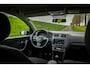 Volkswagen Polo 1.4-16V Highline R-line |Eibach |Clima |PDC