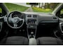 Volkswagen Polo 1.4-16V Highline R-line |Eibach |Clima |PDC