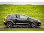 Volkswagen Polo 1.4-16V Highline R-line |Eibach |Clima |PDC