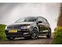 Volkswagen Polo 1.4-16V Highline R-line |Eibach |Clima |PDC