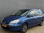 Peugeot 807 2.0 SR|6PEROONS/KANT&KLAAR VAKANTIE AUTO