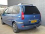 Peugeot 807 2.0 SR|6PEROONS/KANT&KLAAR VAKANTIE AUTO