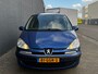 Peugeot 807 2.0 SR|6PEROONS/KANT&KLAAR VAKANTIE AUTO