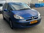 Peugeot 807 2.0 SR|6PEROONS/KANT&KLAAR VAKANTIE AUTO