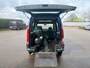 Renault Kangoo 1.4 ROLSTOEL BUS | LPG/BENZINE | KNIKSYSTEEM