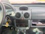 Renault Kangoo 1.4 ROLSTOEL BUS | LPG/BENZINE | KNIKSYSTEEM