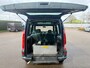 Renault Kangoo 1.4 ROLSTOEL BUS | LPG/BENZINE | KNIKSYSTEEM
