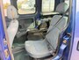 Renault Kangoo 1.4 ROLSTOEL BUS | LPG/BENZINE | KNIKSYSTEEM