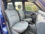 Renault Kangoo 1.4 ROLSTOEL BUS | LPG/BENZINE | KNIKSYSTEEM
