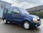 Renault Kangoo 1.4 ROLSTOEL BUS | LPG/BENZINE | KNIKSYSTEEM