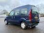 Renault Kangoo 1.4 ROLSTOEL BUS | LPG/BENZINE | KNIKSYSTEEM