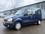 Renault Kangoo 1.4 ROLSTOEL BUS | LPG/BENZINE | KNIKSYSTEEM