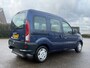 Renault Kangoo 1.4 ROLSTOEL BUS | LPG/BENZINE | KNIKSYSTEEM