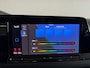 Volkswagen Golf 2.0 TSI R 4M Performance Pano|HuD|Memor|Akra