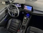 Volkswagen Golf 2.0 TSI R 4M Performance Pano|HuD|Memor|Akra