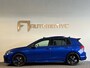 Volkswagen Golf 2.0 TSI R 4M Performance Pano|HuD|Memor|Akra