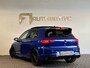 Volkswagen Golf 2.0 TSI R 4M Performance Pano|HuD|Memor|Akra