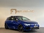 Volkswagen Golf 2.0 TSI R 4M Performance Pano|HuD|Memor|Akra