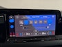 Volkswagen Golf 2.0 TSI R 4M Performance Pano|HuD|Memor|Akra