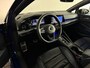 Volkswagen Golf 2.0 TSI R 4M Performance Pano|HuD|Memor|Akra