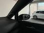 Volkswagen Golf 2.0 TSI R 4M Performance Pano|HuD|Memor|Akra