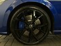 Volkswagen Golf 2.0 TSI R 4M Performance Pano|HuD|Memor|Akra
