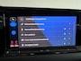Volkswagen Golf 2.0 TSI R 4M Performance Pano|HuD|Memor|Akra