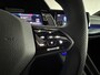 Volkswagen Golf 2.0 TSI R 4M Performance Pano|HuD|Memor|Akra