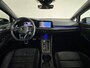 Volkswagen Golf 2.0 TSI R 4M Performance Pano|HuD|Memor|Akra