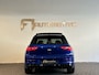 Volkswagen Golf 2.0 TSI R 4M Performance Pano|HuD|Memor|Akra