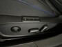 Volkswagen Golf 2.0 TSI R 4M Performance Pano|HuD|Memor|Akra