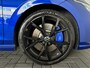 Volkswagen Golf 2.0 TSI R 4M Performance Pano|HuD|Memor|Akra