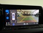 Volkswagen Golf 2.0 TSI R 4M Performance Pano|HuD|Memor|Akra