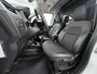 Renault Express 1.5 dCi 75 Business Plus