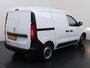 Renault Express 1.5 dCi 75 Business Plus