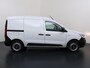Renault Express 1.5 dCi 75 Business Plus
