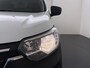 Renault Express 1.5 dCi 75 Business Plus