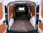 Renault Express 1.5 dCi 75 Business Plus