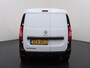 Renault Express 1.5 dCi 75 Business Plus