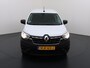 Renault Express 1.5 dCi 75 Business Plus