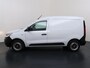 Renault Express 1.5 dCi 75 Business Plus