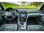 BMW 5-Serie 520i Lifestyle Edition |Leder |Zeer nette staat!